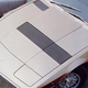 Photo Credit: Maserati via their 1975 brochure via this awesome website